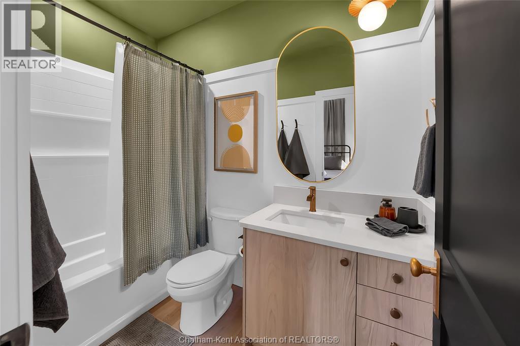 11 Victoria Avenue, Chatham, Ontario  N7L 2Z7 - Photo 15 - 26001440