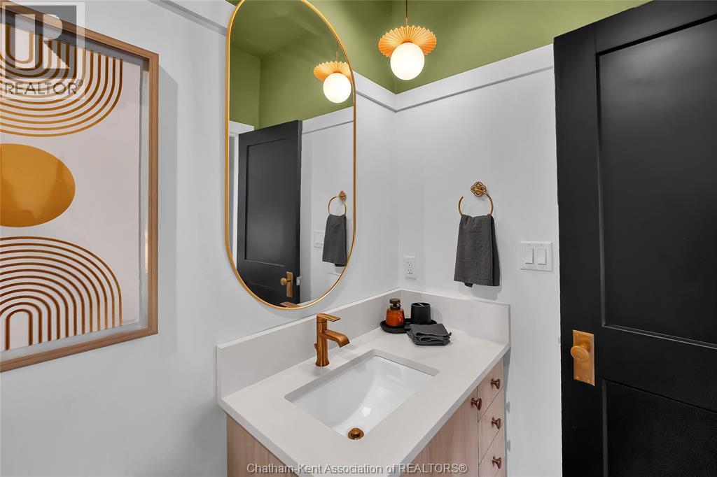 11 Victoria Avenue, Chatham, Ontario  N7L 2Z7 - Photo 17 - 26001440