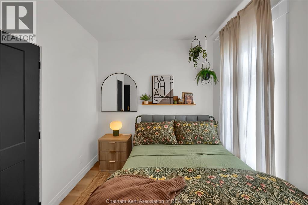 11 Victoria Avenue, Chatham, Ontario  N7L 2Z7 - Photo 19 - 26001440