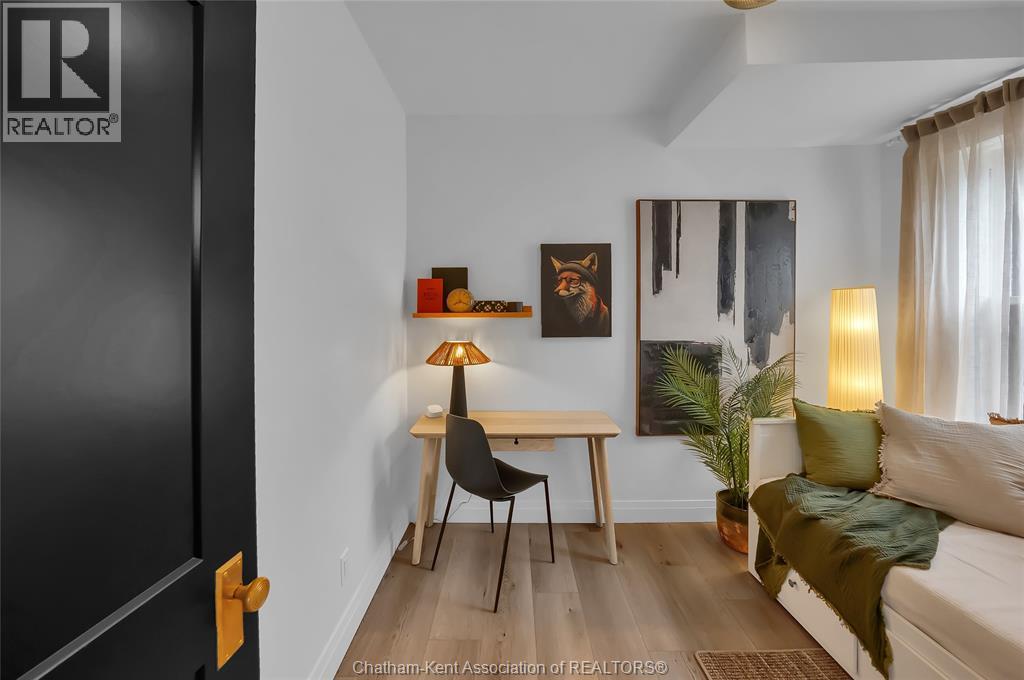 11 Victoria Avenue, Chatham, Ontario  N7L 2Z7 - Photo 20 - 26001440