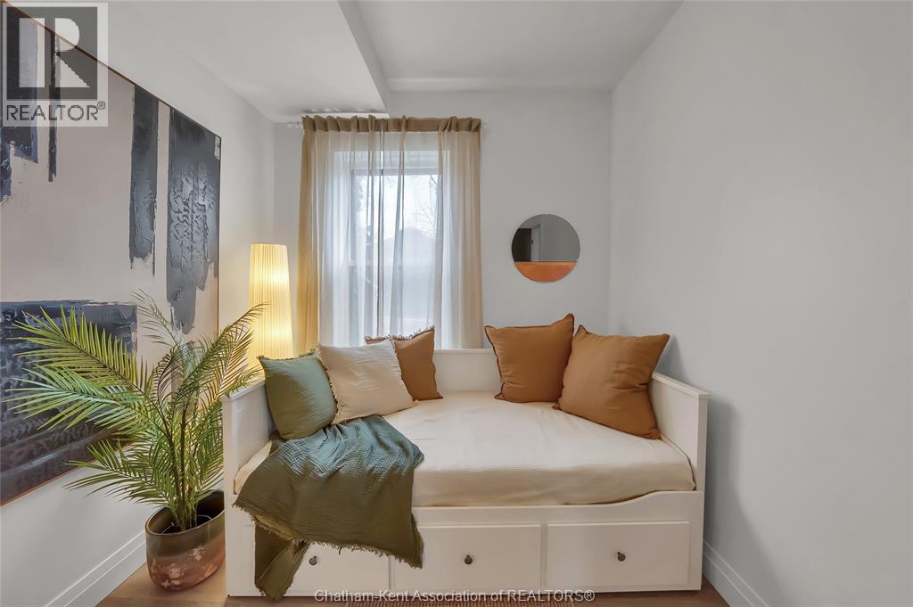 11 Victoria Avenue, Chatham, Ontario  N7L 2Z7 - Photo 21 - 26001440