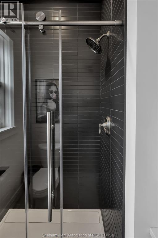 11 Victoria Avenue, Chatham, Ontario  N7L 2Z7 - Photo 23 - 26001440