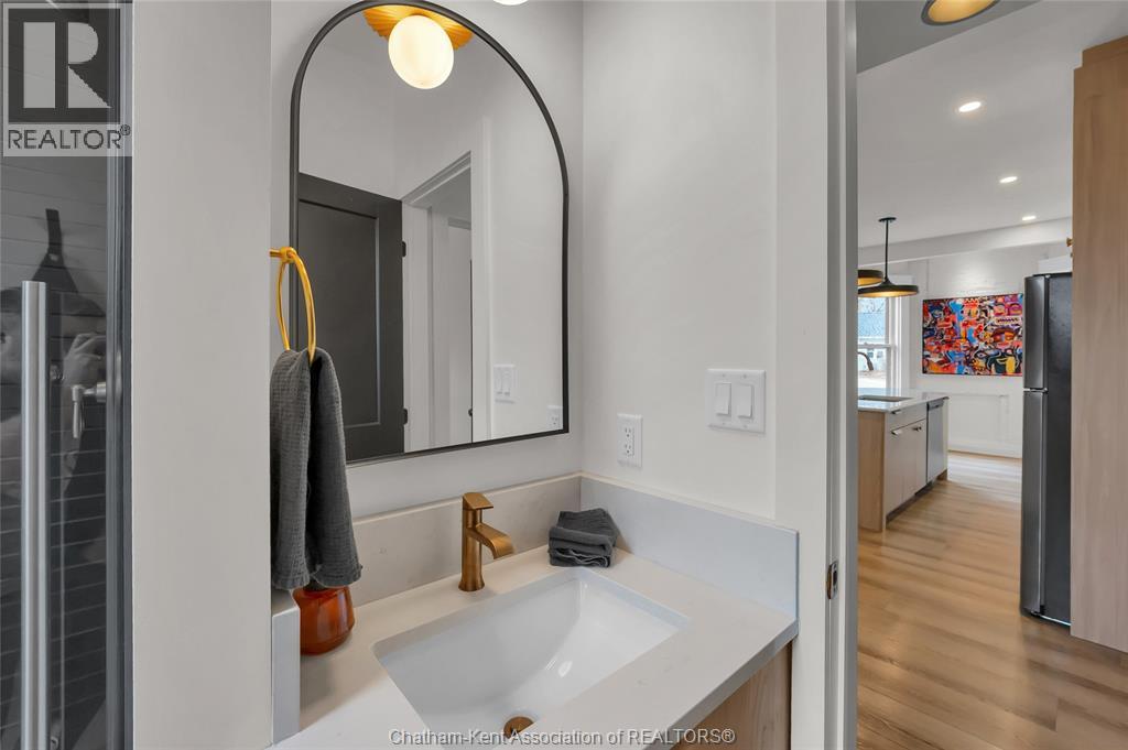 11 Victoria Avenue, Chatham, Ontario  N7L 2Z7 - Photo 24 - 26001440