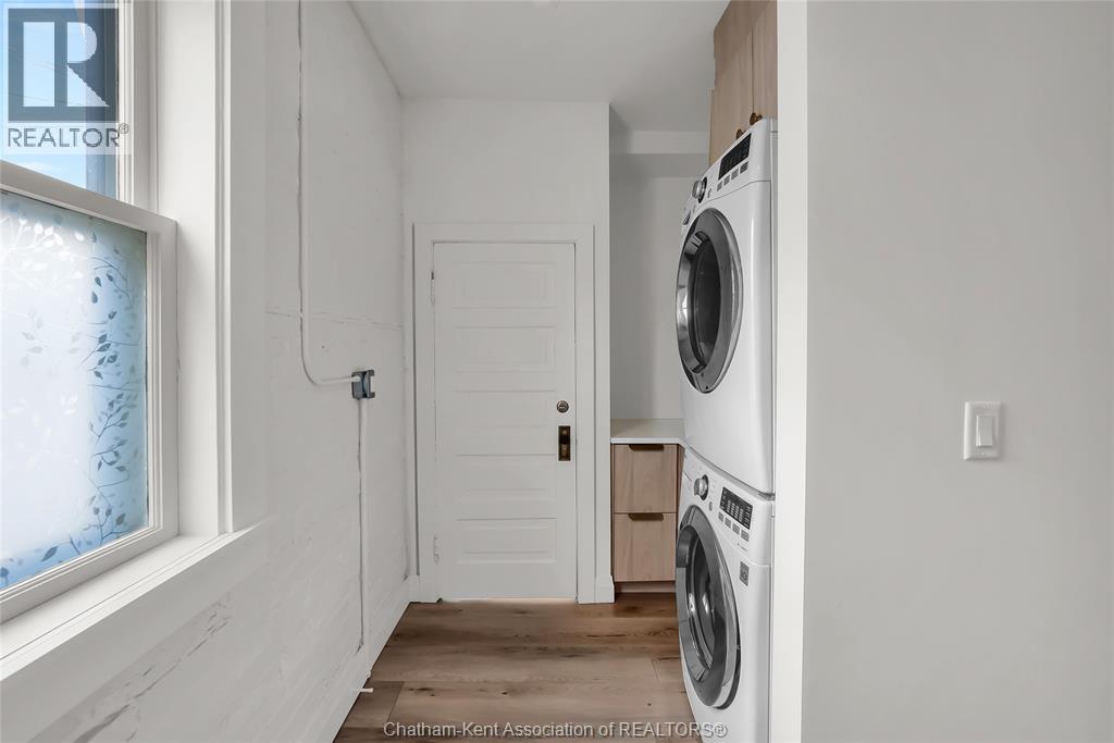 11 Victoria Avenue, Chatham, Ontario  N7L 2Z7 - Photo 25 - 26001440