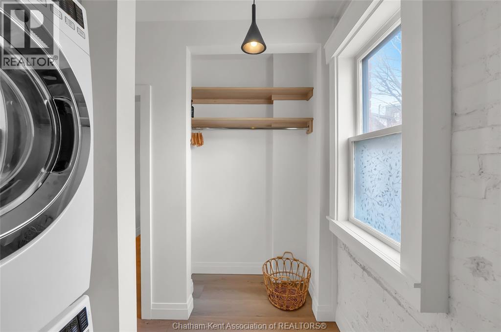 11 Victoria Avenue, Chatham, Ontario  N7L 2Z7 - Photo 26 - 26001440