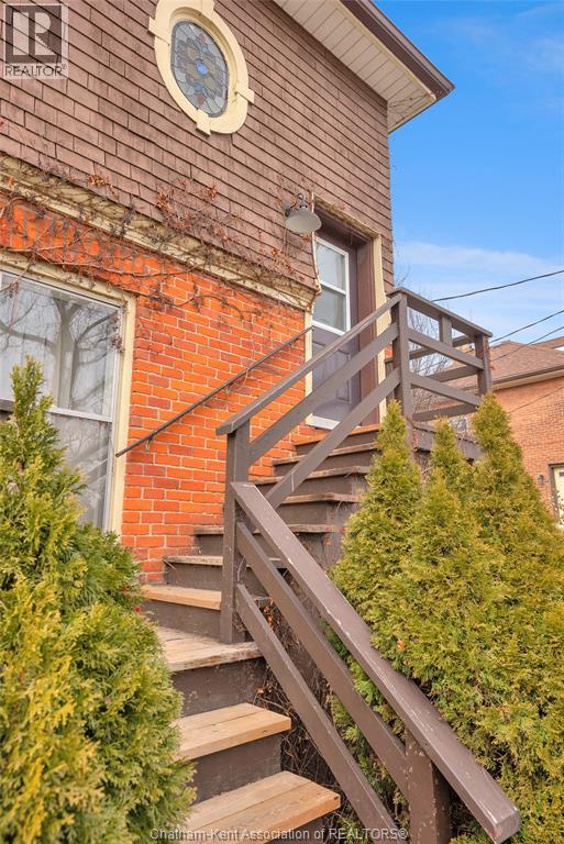 11 Victoria Avenue, Chatham, Ontario  N7L 2Z7 - Photo 27 - 26001440