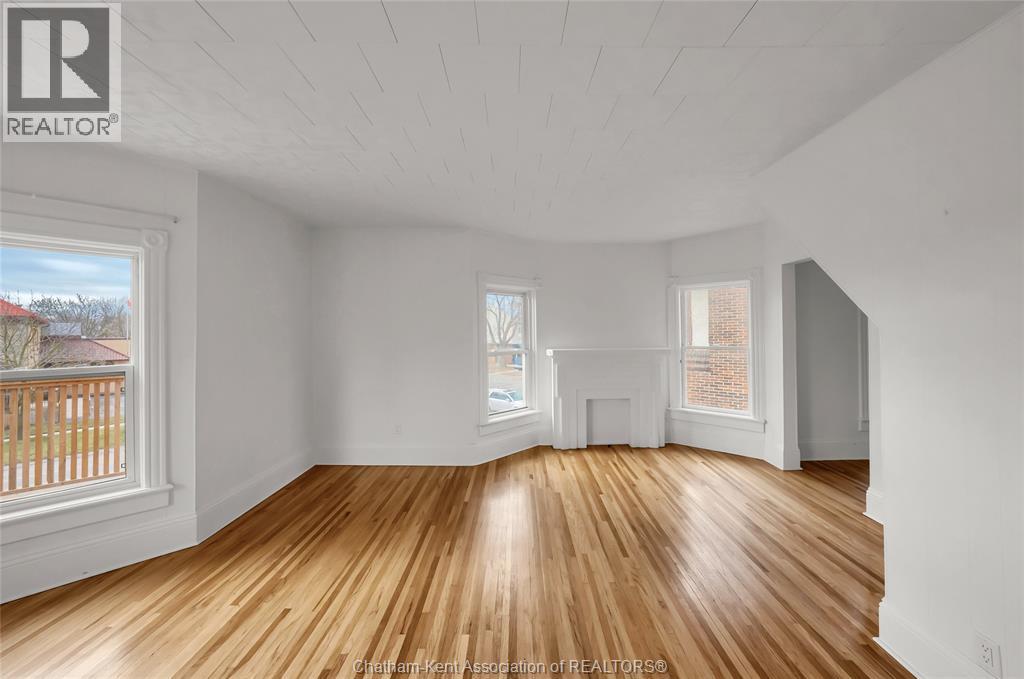 11 Victoria Avenue, Chatham, Ontario  N7L 2Z7 - Photo 28 - 26001440