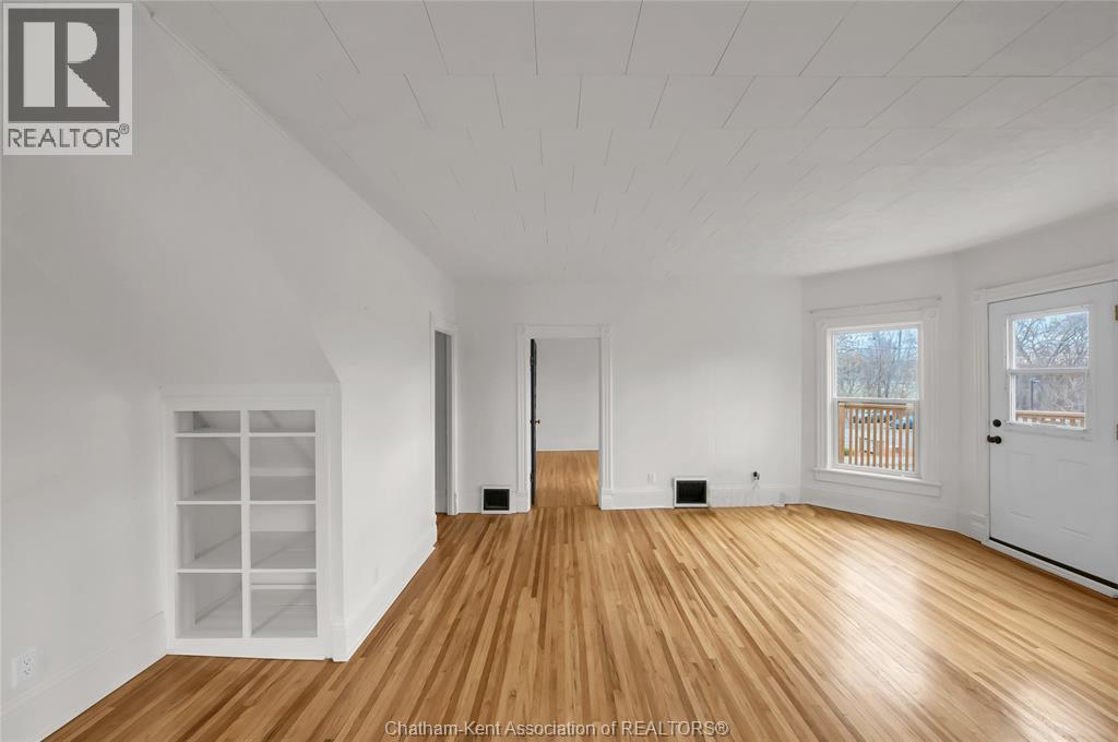 11 Victoria Avenue, Chatham, Ontario  N7L 2Z7 - Photo 29 - 26001440