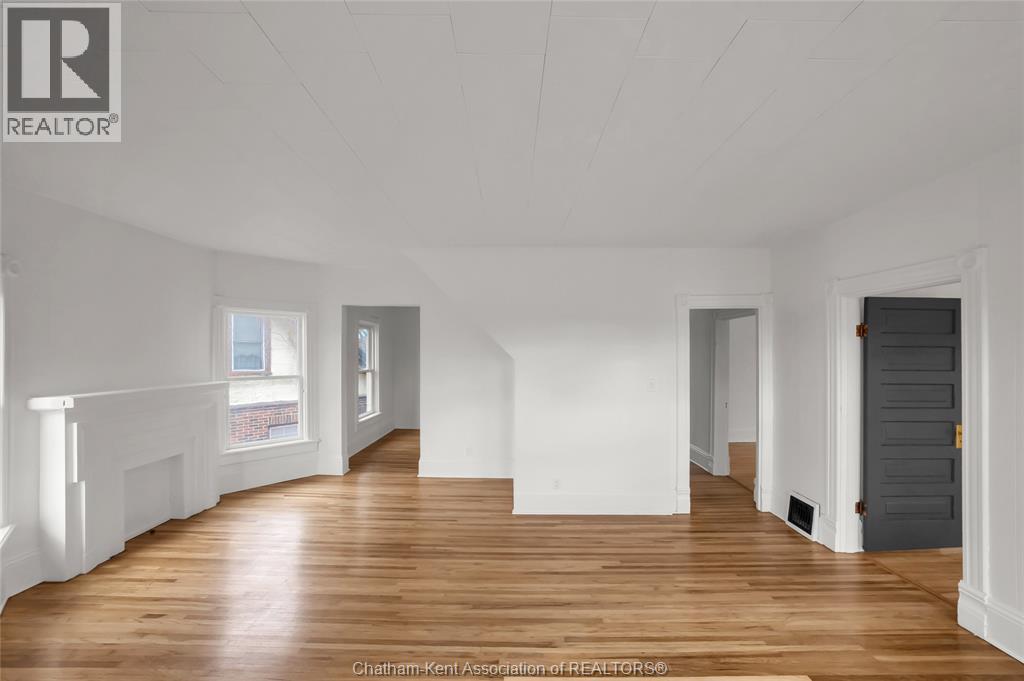 11 Victoria Avenue, Chatham, Ontario  N7L 2Z7 - Photo 30 - 26001440