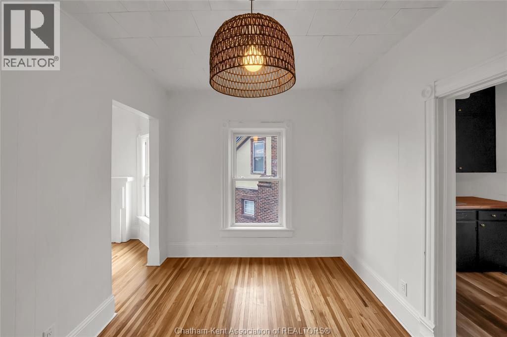 11 Victoria Avenue, Chatham, Ontario  N7L 2Z7 - Photo 31 - 26001440