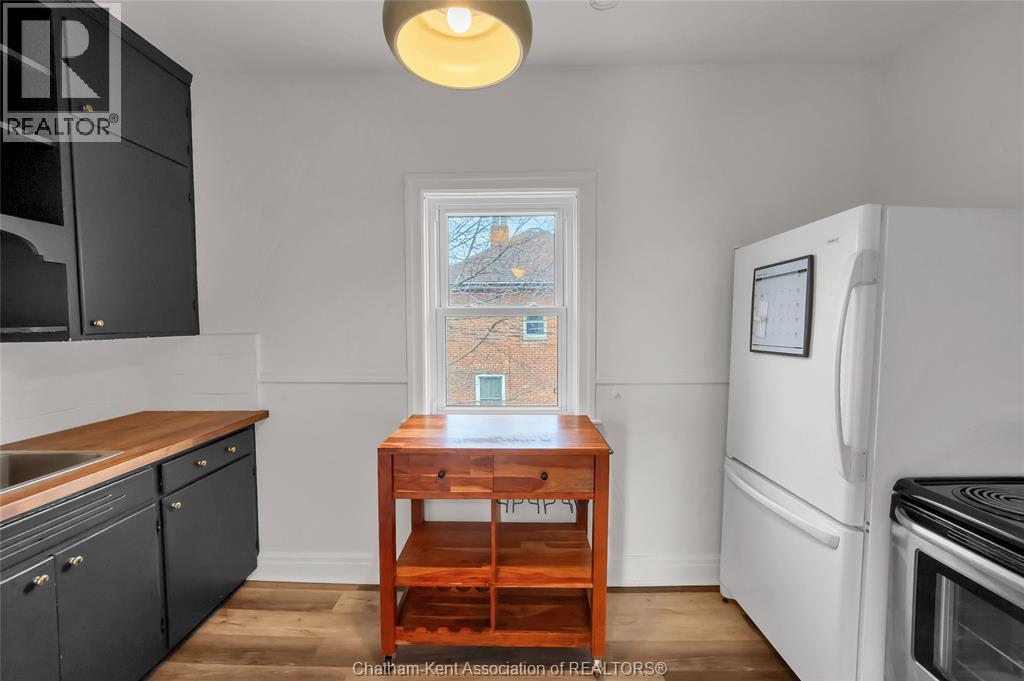 11 Victoria Avenue, Chatham, Ontario  N7L 2Z7 - Photo 33 - 26001440