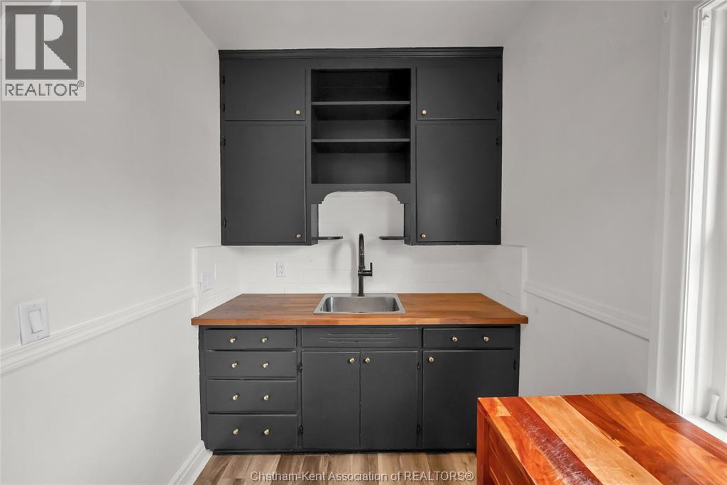 11 Victoria Avenue, Chatham, Ontario  N7L 2Z7 - Photo 34 - 26001440