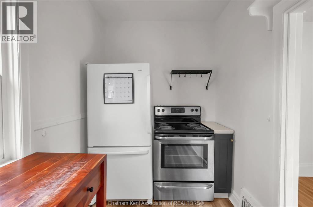 11 Victoria Avenue, Chatham, Ontario  N7L 2Z7 - Photo 35 - 26001440