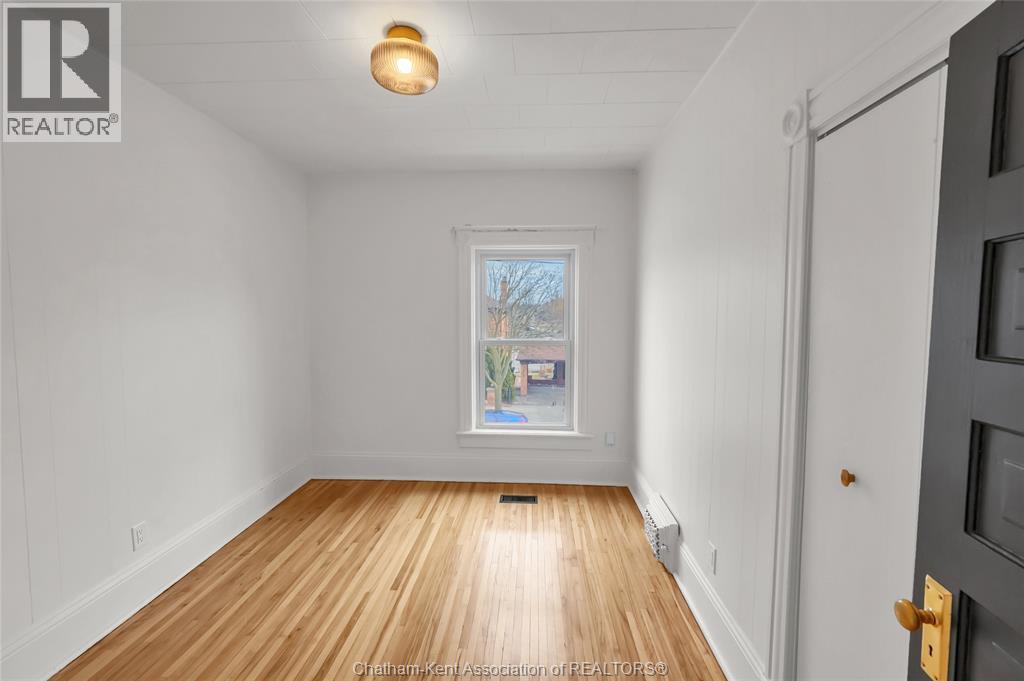 11 Victoria Avenue, Chatham, Ontario  N7L 2Z7 - Photo 36 - 26001440