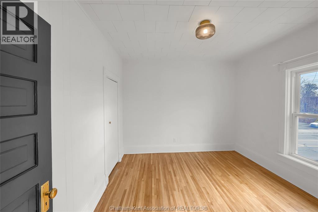 11 Victoria Avenue, Chatham, Ontario  N7L 2Z7 - Photo 37 - 26001440