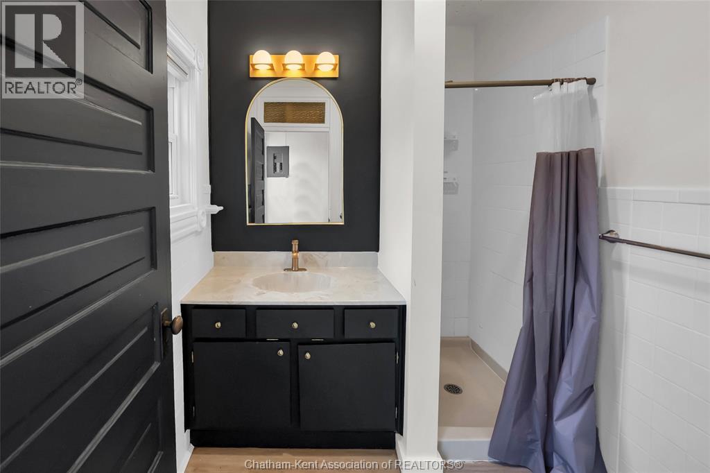 11 Victoria Avenue, Chatham, Ontario  N7L 2Z7 - Photo 38 - 26001440