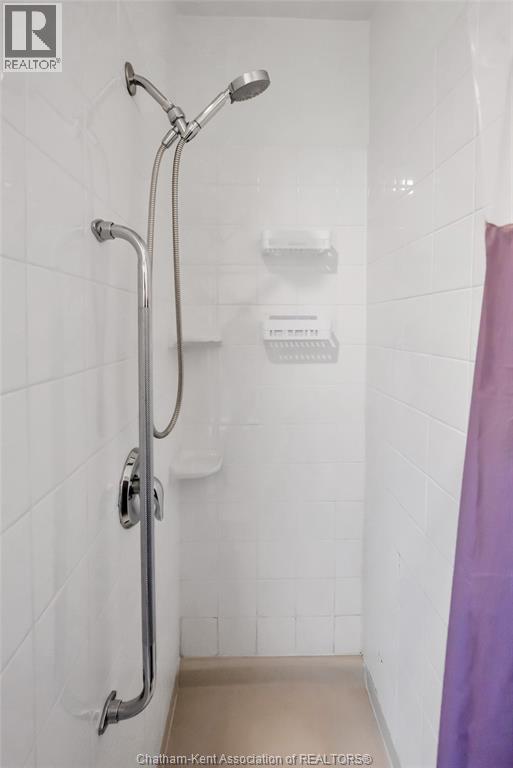 11 Victoria Avenue, Chatham, Ontario  N7L 2Z7 - Photo 39 - 26001440