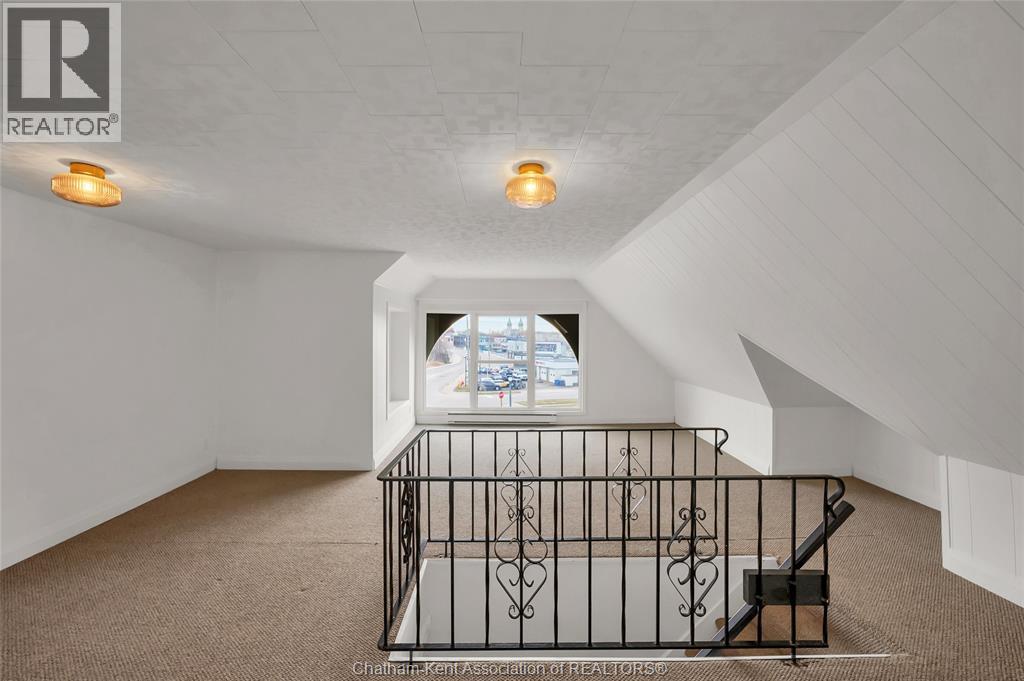 11 Victoria Avenue, Chatham, Ontario  N7L 2Z7 - Photo 40 - 26001440