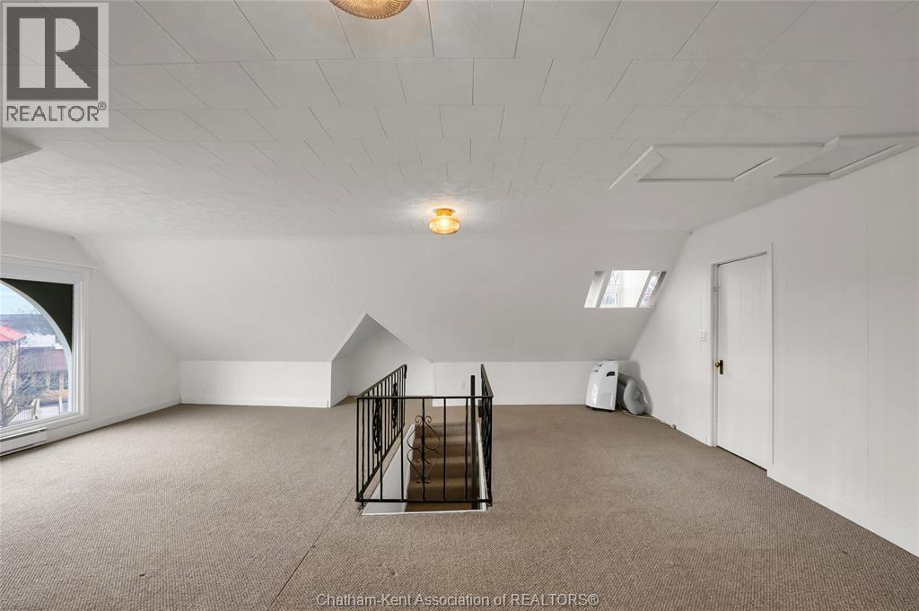 11 Victoria Avenue, Chatham, Ontario  N7L 2Z7 - Photo 41 - 26001440