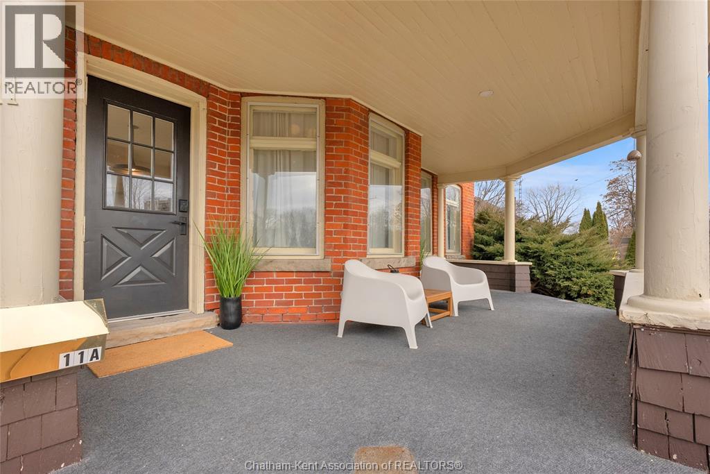 11 Victoria Avenue, Chatham, Ontario  N7L 2Z7 - Photo 43 - 26001440