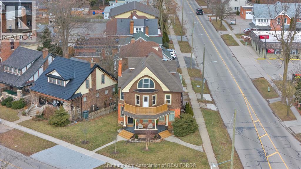 11 Victoria Avenue, Chatham, Ontario  N7L 2Z7 - Photo 45 - 26001440