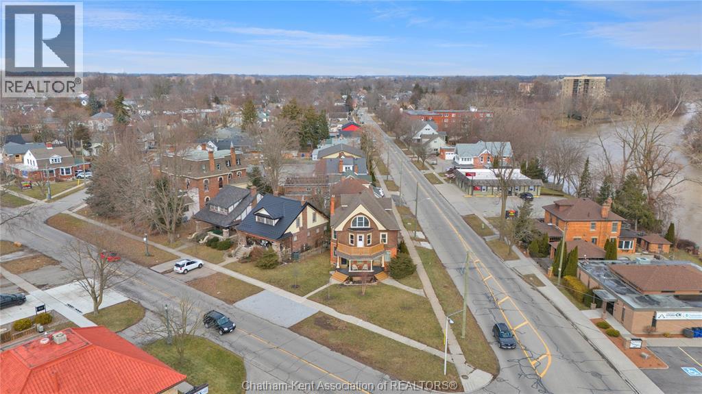 11 Victoria Avenue, Chatham, Ontario  N7L 2Z7 - Photo 46 - 26001440