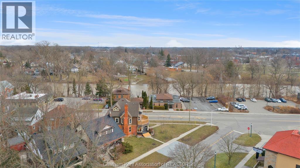 11 Victoria Avenue, Chatham, Ontario  N7L 2Z7 - Photo 47 - 26001440