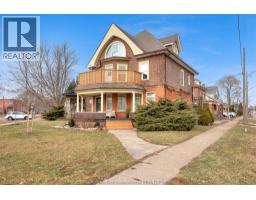 11 Victoria AVENUE, Chatham, Ontario