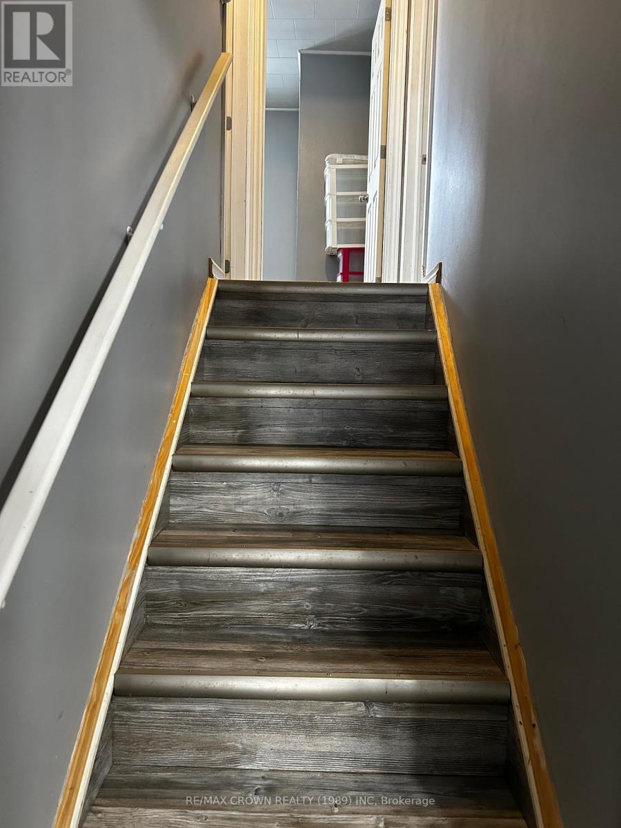 57 Leonard Moonbeam Avenue N, Kapuskasing, Ontario  P0L 1V0 - Photo 10 - T12712520