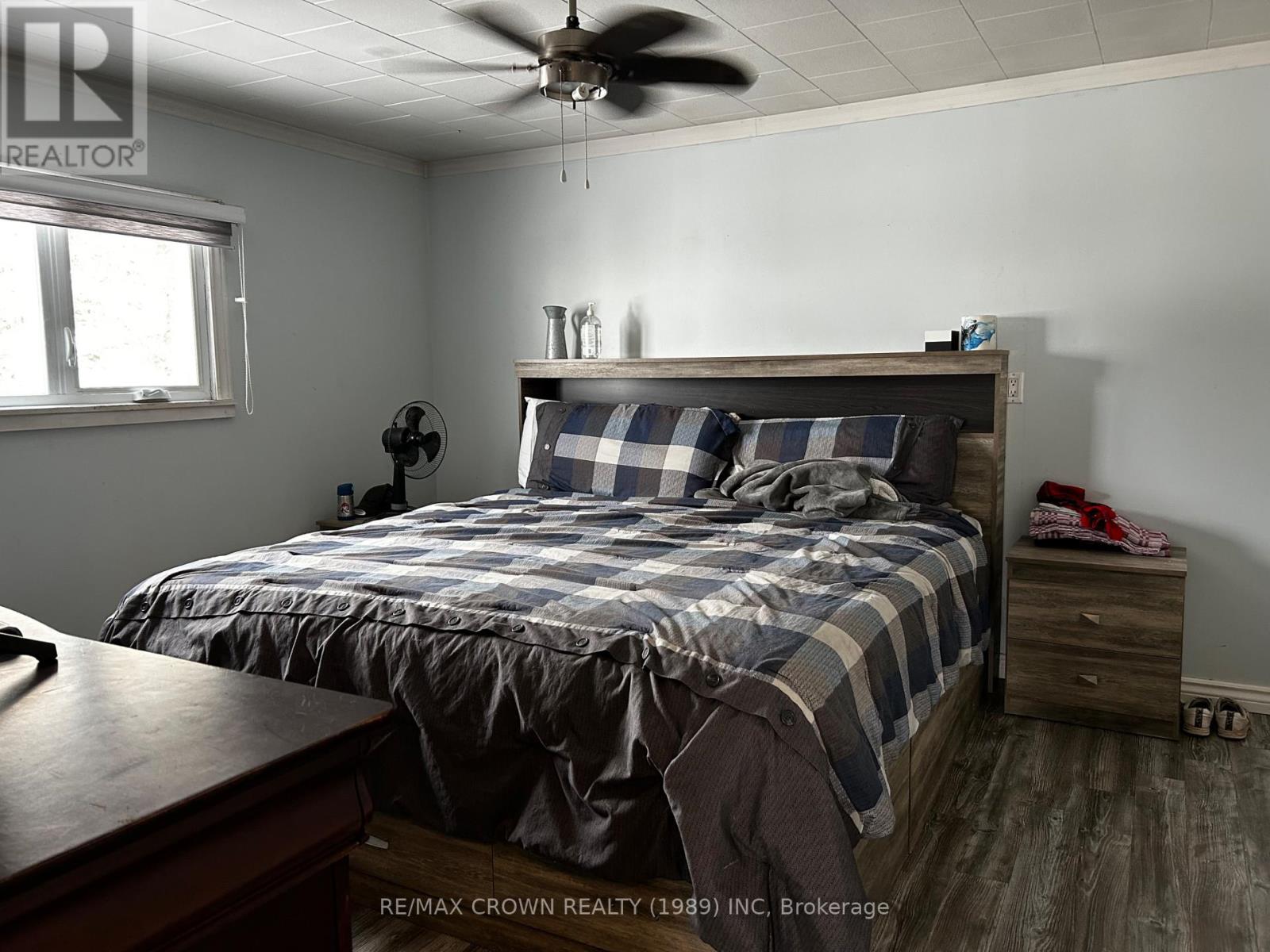 57 Leonard Moonbeam Avenue N, Kapuskasing, Ontario  P0L 1V0 - Photo 11 - T12712520