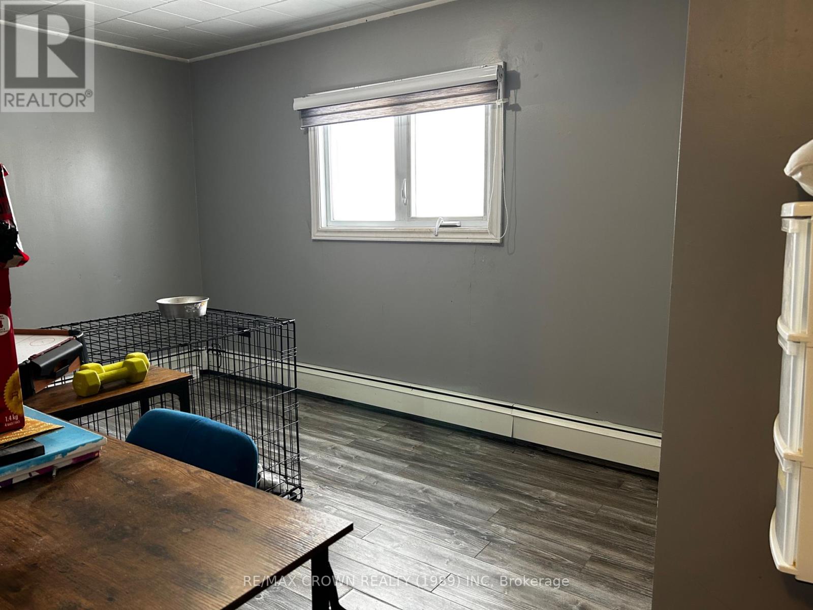 57 Leonard Moonbeam Avenue N, Kapuskasing, Ontario  P0L 1V0 - Photo 12 - T12712520