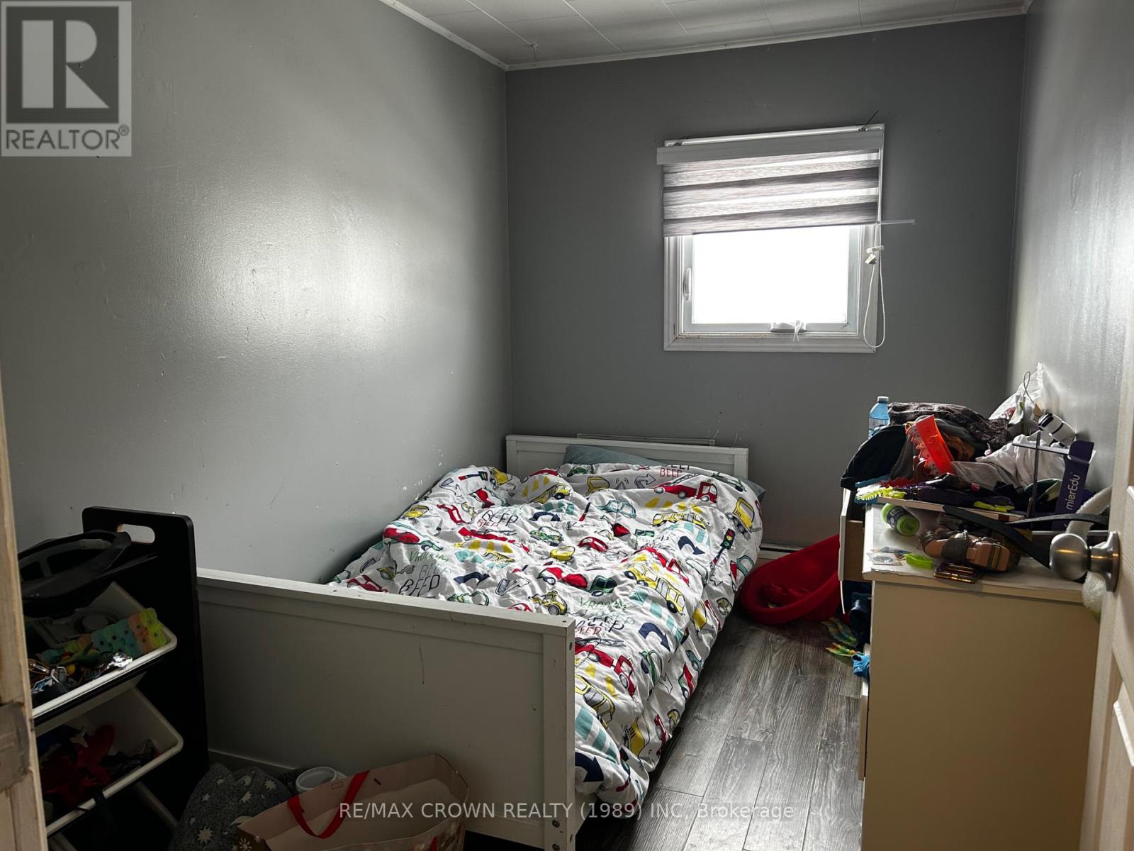 57 Leonard Moonbeam Avenue N, Kapuskasing, Ontario  P0L 1V0 - Photo 13 - T12712520