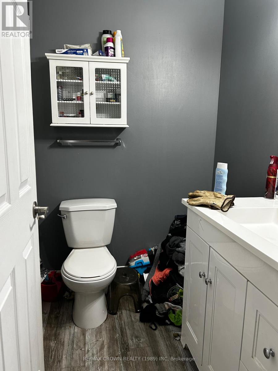 57 Leonard Moonbeam Avenue N, Kapuskasing, Ontario  P0L 1V0 - Photo 14 - T12712520