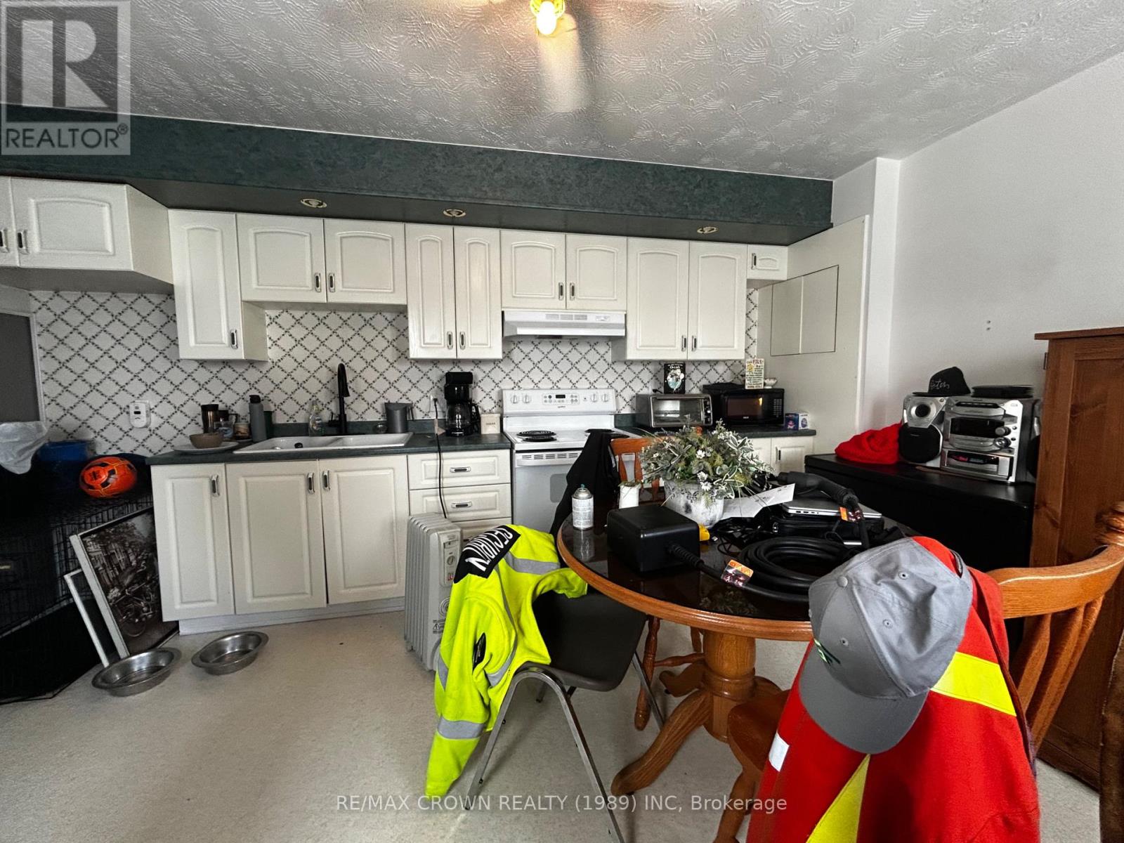 57 Leonard Moonbeam Avenue N, Kapuskasing, Ontario  P0L 1V0 - Photo 16 - T12712520