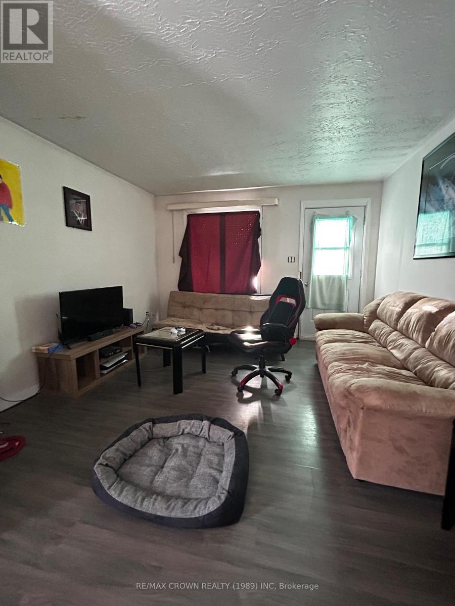 57 Leonard Moonbeam Avenue N, Kapuskasing, Ontario  P0L 1V0 - Photo 17 - T12712520