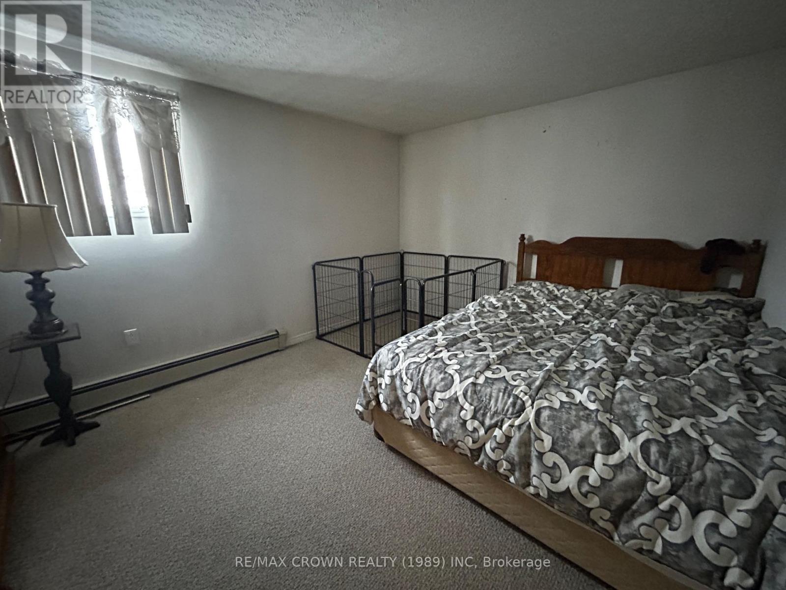 57 Leonard Moonbeam Avenue N, Kapuskasing, Ontario  P0L 1V0 - Photo 18 - T12712520