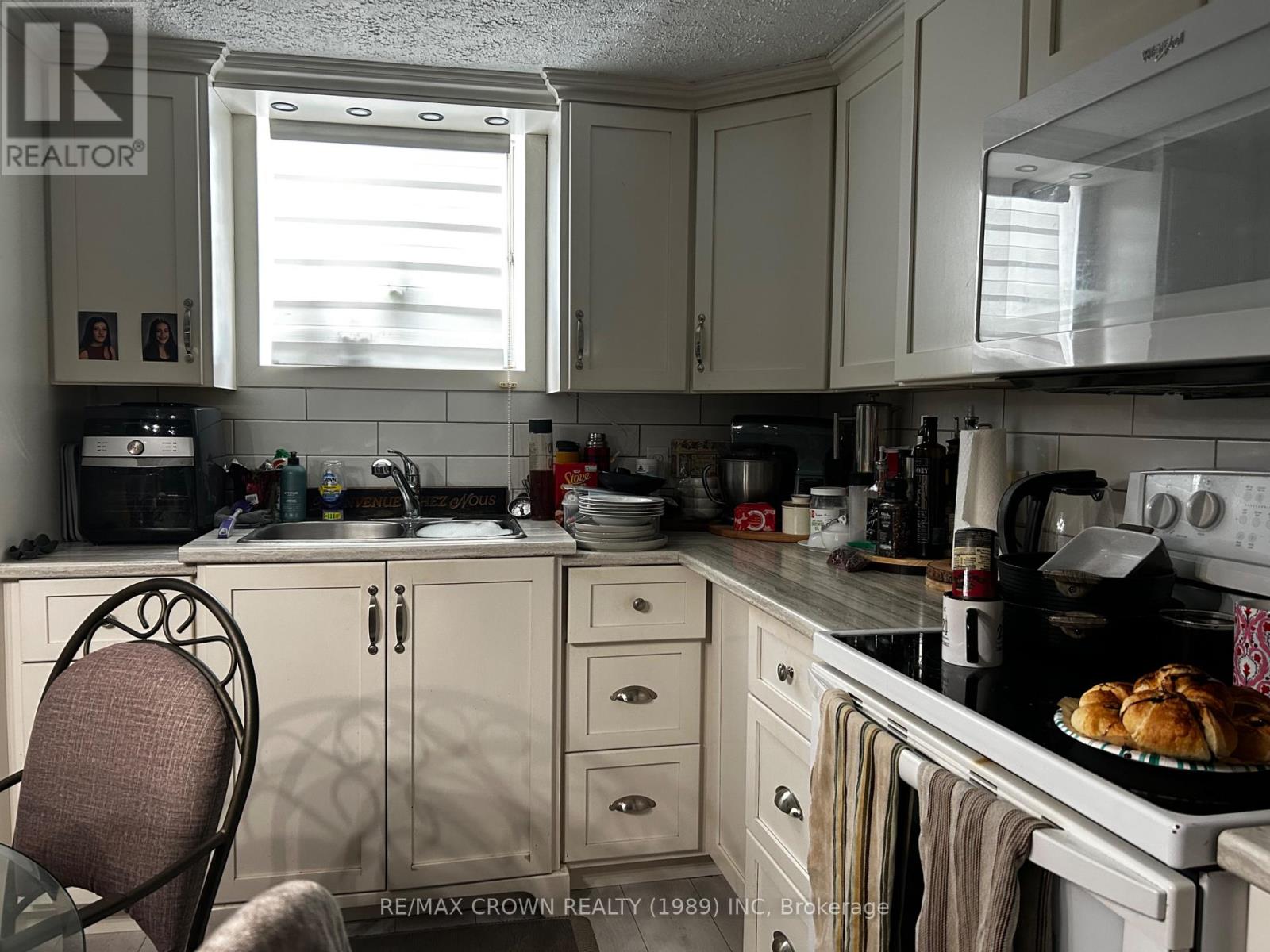 57 Leonard Moonbeam Avenue N, Kapuskasing, Ontario  P0L 1V0 - Photo 21 - T12712520