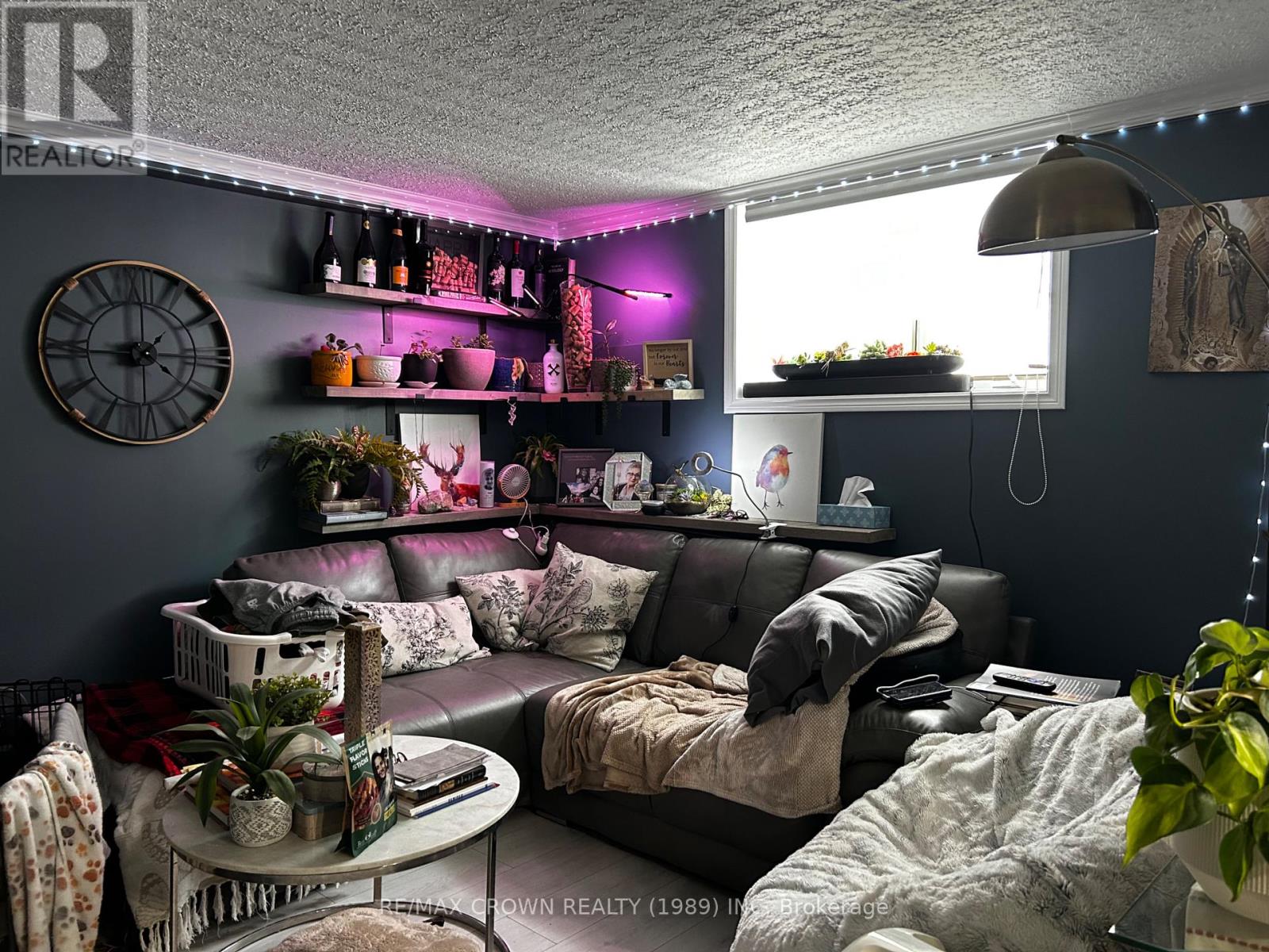 57 Leonard Moonbeam Avenue N, Kapuskasing, Ontario  P0L 1V0 - Photo 22 - T12712520