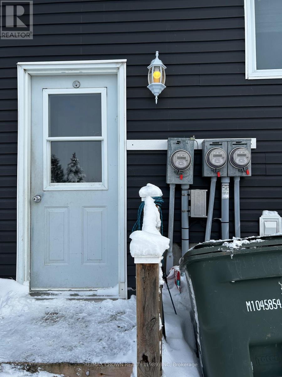 57 Leonard Moonbeam Avenue N, Kapuskasing, Ontario  P0L 1V0 - Photo 5 - T12712520