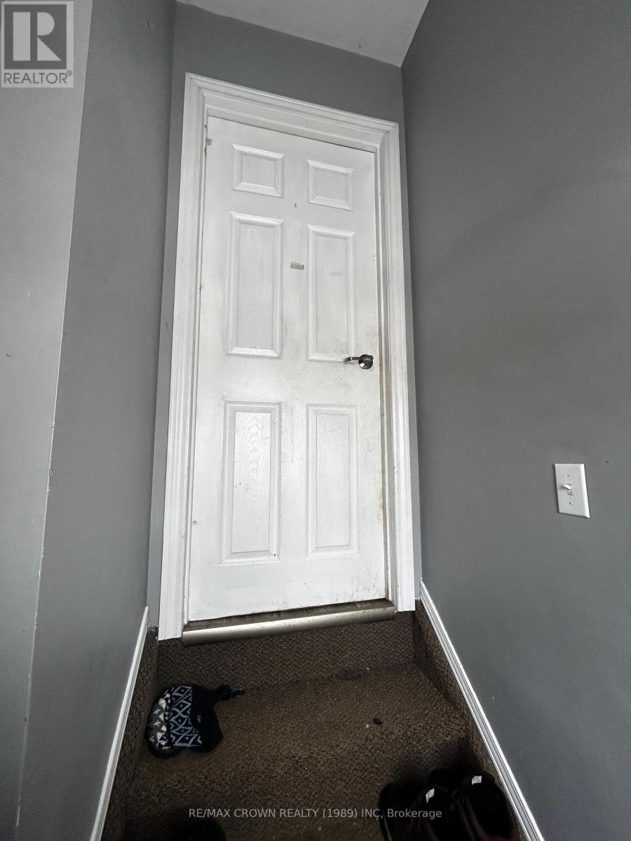 57 Leonard Moonbeam Avenue N, Kapuskasing, Ontario  P0L 1V0 - Photo 6 - T12712520