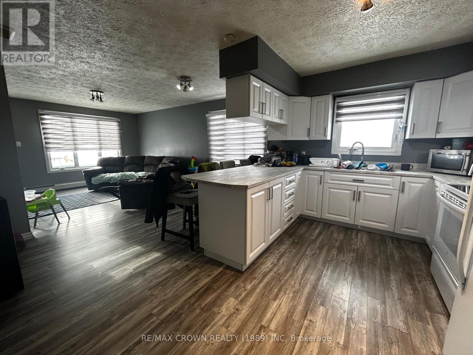 57 Leonard Moonbeam Avenue N, Kapuskasing, Ontario  P0L 1V0 - Photo 7 - T12712520