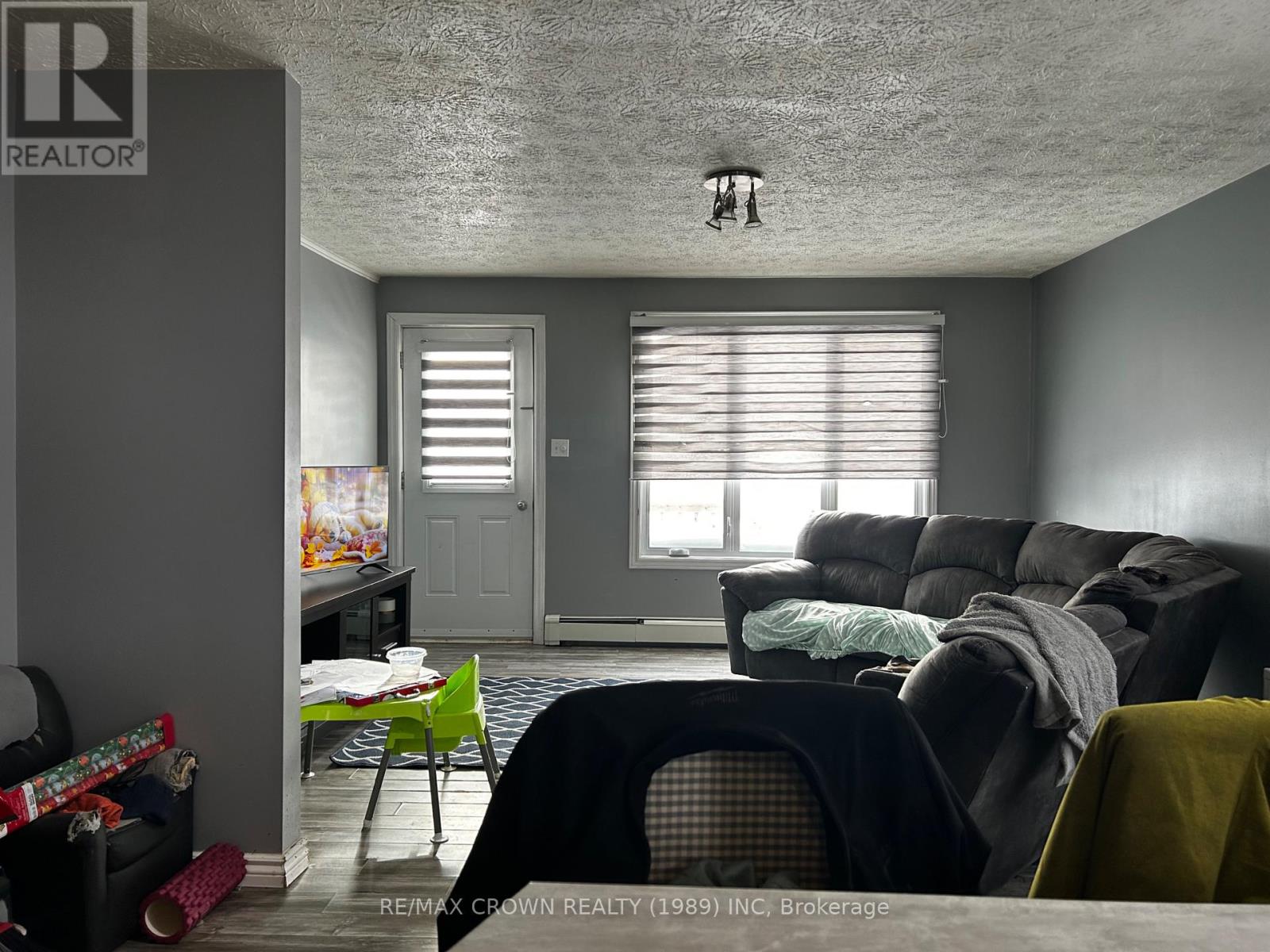 57 Leonard Moonbeam Avenue N, Kapuskasing, Ontario  P0L 1V0 - Photo 8 - T12712520