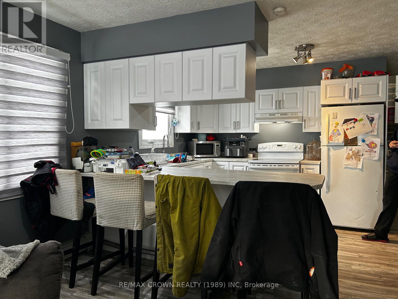 57 Leonard Moonbeam Avenue N, Kapuskasing, Ontario  P0L 1V0 - Photo 9 - T12712520