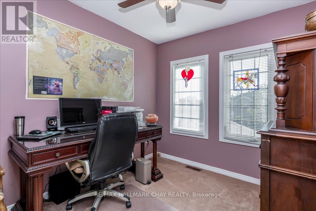 21 Barwick Drive, Barrie, Ontario  L4N 6Z7 - Photo 26 - S12696462