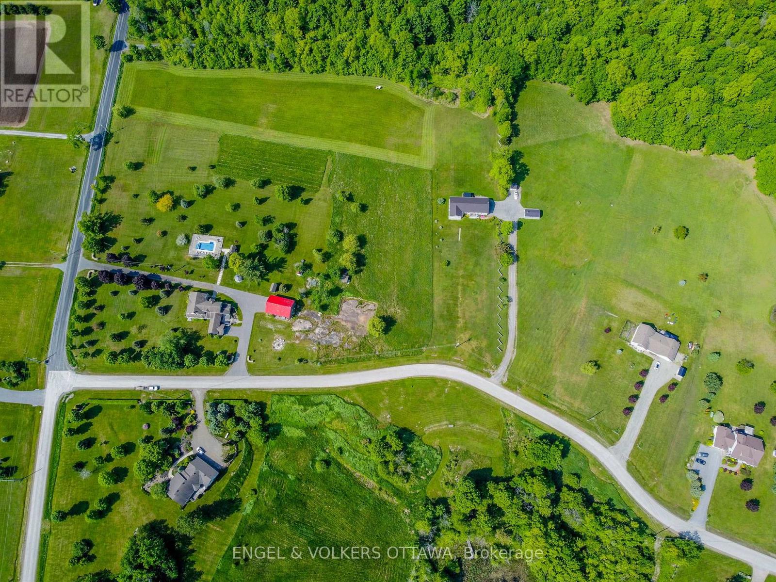 00 Horace Drive, Rideau Lakes, Ontario  K0G 1V0 - Photo 10 - X12712444