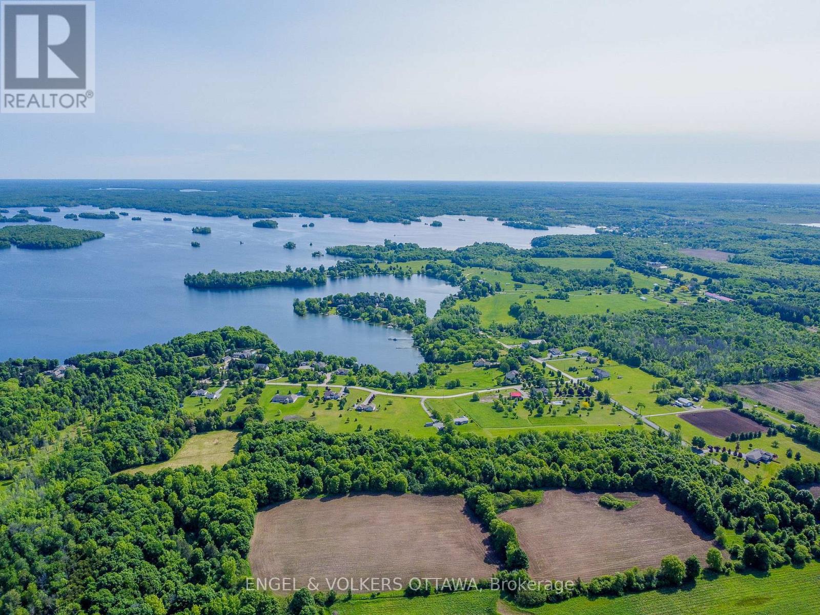 00 Horace Drive, Rideau Lakes, Ontario  K0G 1V0 - Photo 15 - X12712444