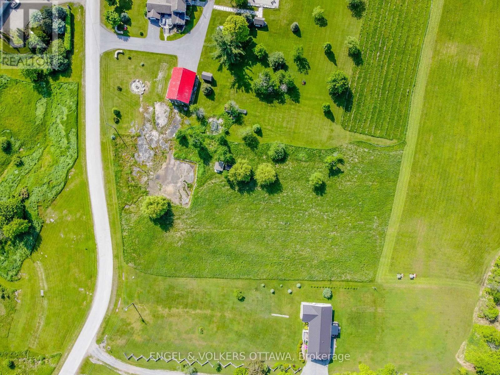 00 Horace Drive, Rideau Lakes, Ontario  K0G 1V0 - Photo 17 - X12712444