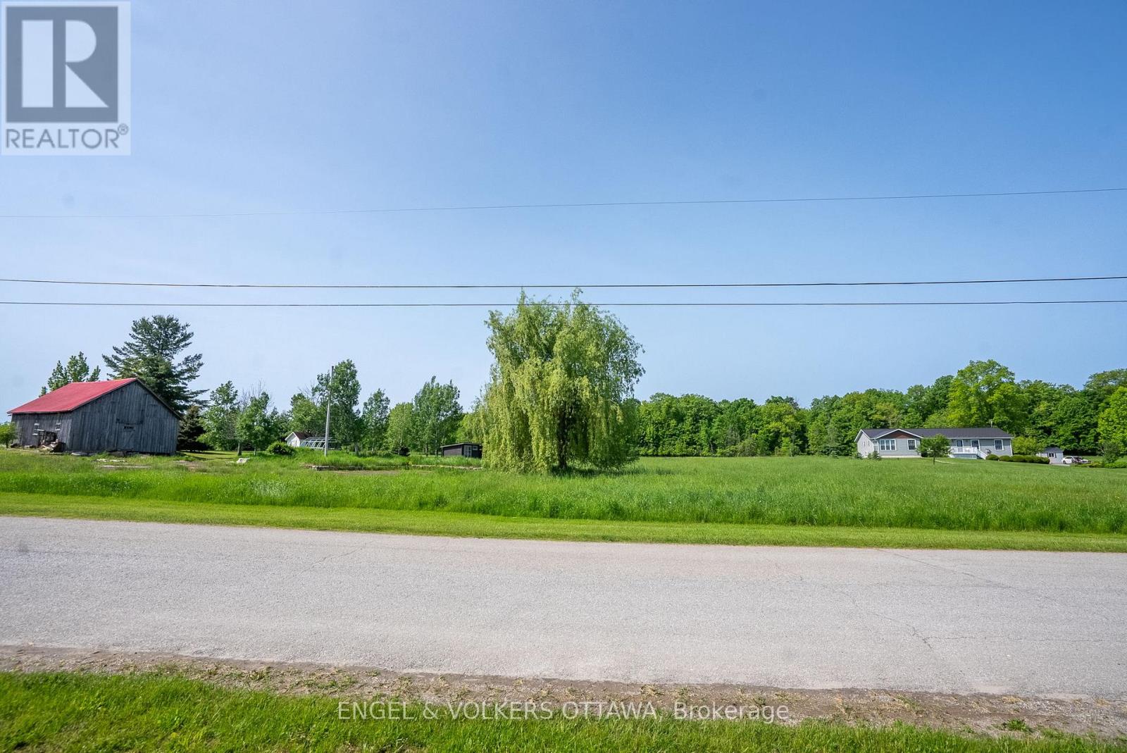 00 Horace Drive, Rideau Lakes, Ontario  K0G 1V0 - Photo 20 - X12712444