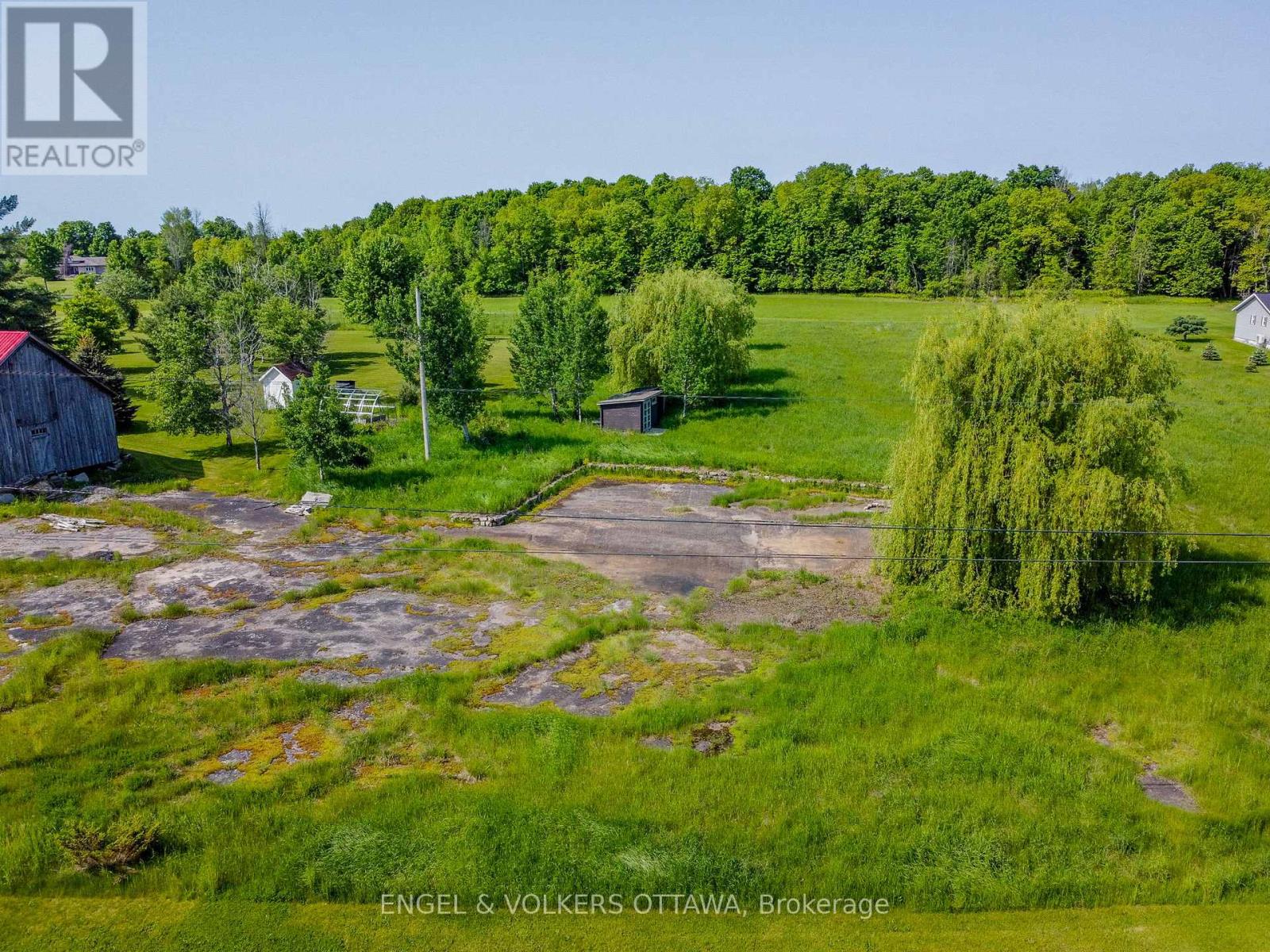 00 Horace Drive, Rideau Lakes, Ontario  K0G 1V0 - Photo 4 - X12712444