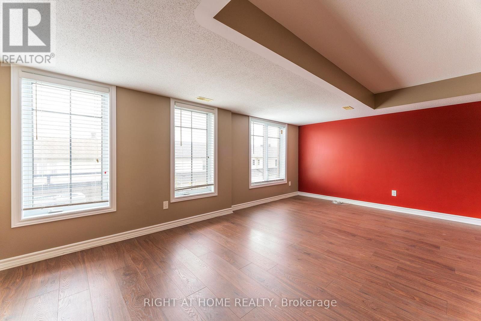 D - 772 Chapman Mills Drive, Ottawa, Ontario  K2J 3V2 - Photo 10 - X12712570